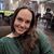Rachael Newsome Fulop's profile image