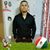 Guero Malacara's profile image