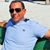 William Neri's profile image