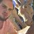 Spenny Kaz's profile image