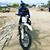 Jose Tellez's profile image
