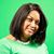 Shelia E. Crabb MDiv's profile image