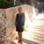 Joan Mckinley's profile image