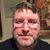 Jason Aydelotte's profile image