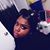 Tarrah Huggins's profile image