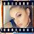 Dawn Chefalo's profile image