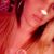 Yary Nieves's profile image