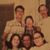 Jim Atteberry's profile image
