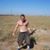 Paul Moritz's profile image