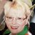 Jan Thompson's profile image