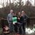 Jo Ellen McMonagle's profile image