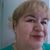 Lizcelda Nolasco's profile image