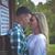 Tyler G Clark's profile image