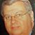 Howard Sharpe Jr.'s profile image