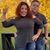 Edith Mendez Torres's profile image