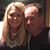 Shanda Swinehart's profile image