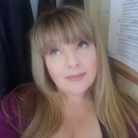 Kimberly Monique Hand's profile image