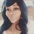 Raerae Boo's profile image