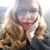 Jeanne-Annette Thomas Johnson's profile image
