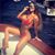 Christina Renee's profile image