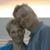 Becky Ann Shedd-Kruger's profile image