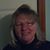 Jeannette Huguenard's profile image