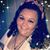 Rachel Gyger's profile image