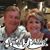 Amy Williams Paskett's profile image