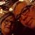 Pam Kerola's profile image