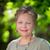 Merrill Kagan-Weston's profile image