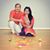 Subir Pradhan's profile image