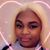 Richelle Jones's profile image