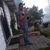 Michael C. Breaux's profile image
