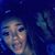 Kandra Thornton's profile image