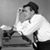 Talbot Fisher's profile image