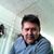 Walter Chamorro's profile image