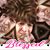 Laura Parrish Detro McBride's profile image