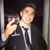 Kevin Steineman's profile image