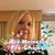 Cheryl Butler Friday Mogg's profile image