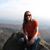 Tina Martin's profile image