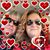 Donna Evans's profile image