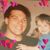 Jason Westfall's profile image