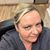 Donna Farmer's profile image