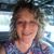 Jennifer Santee's profile image