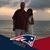 Cheryl Ann Warren's profile image