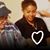 Tammi Castillo's profile image
