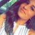 Delaney Hall's profile image