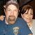 Herman Teston's profile image
