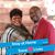 Katrina M. Faison's profile image