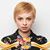 Elena Cimpoesu's profile image